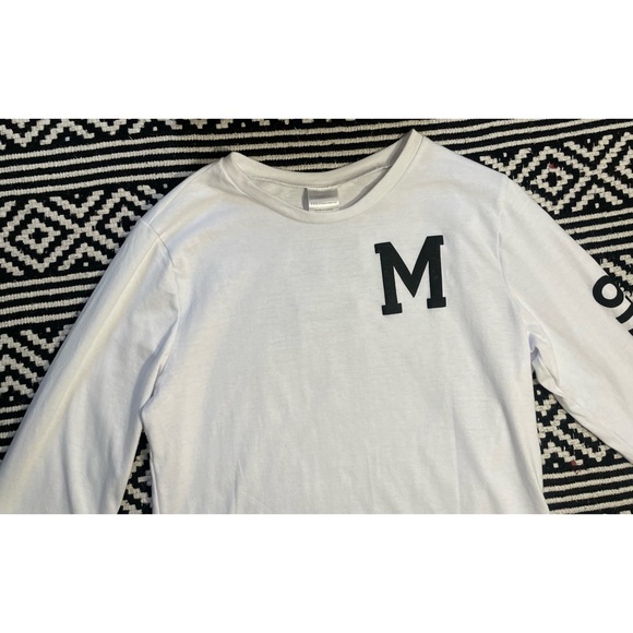 Spirit Halloween DJ Marshmello Costume - Picture 13 of 15